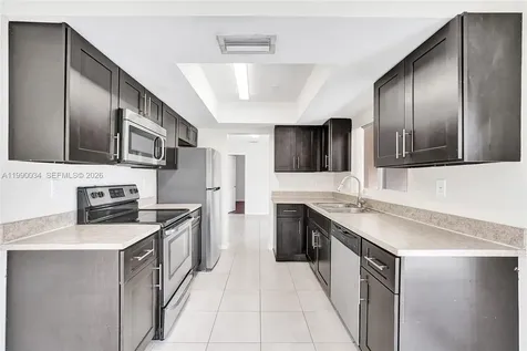 4460 NW 43rd Street Lauderdale Lakes FL 33319