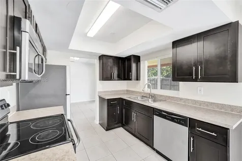 4460 NW 43rd Street Lauderdale Lakes FL 33319