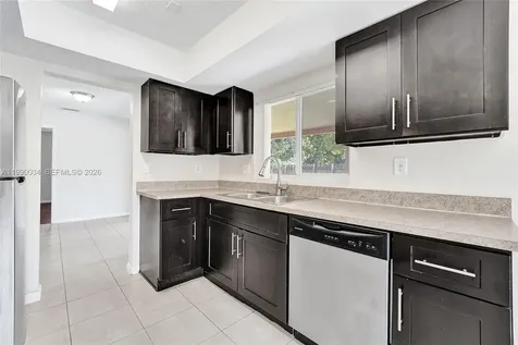 4460 NW 43rd Street Lauderdale Lakes FL 33319
