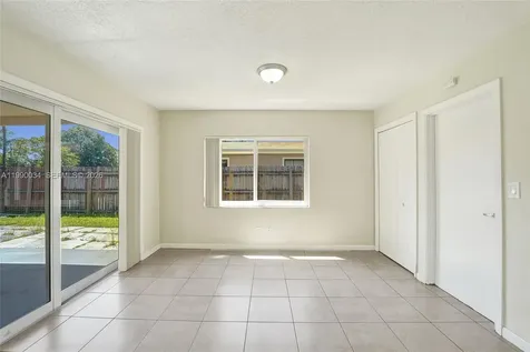 4460 NW 43rd Street Lauderdale Lakes FL 33319