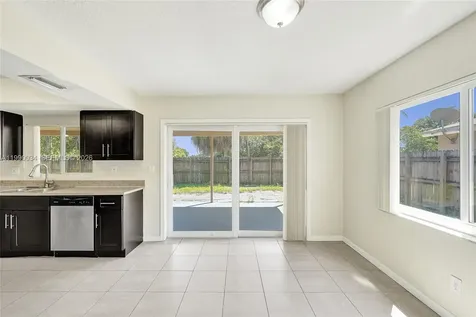 4460 NW 43rd Street Lauderdale Lakes FL 33319