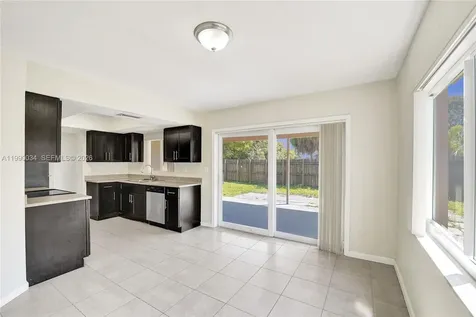 4460 NW 43rd Street Lauderdale Lakes FL 33319