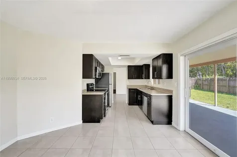4460 NW 43rd Street Lauderdale Lakes FL 33319