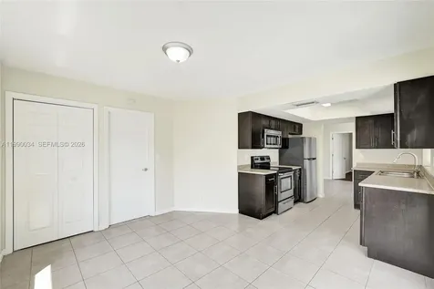 4460 NW 43rd Street Lauderdale Lakes FL 33319