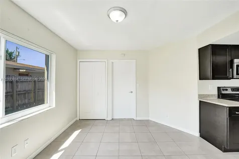 4460 NW 43rd Street Lauderdale Lakes FL 33319