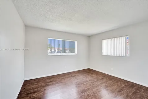 4460 NW 43rd Street Lauderdale Lakes FL 33319