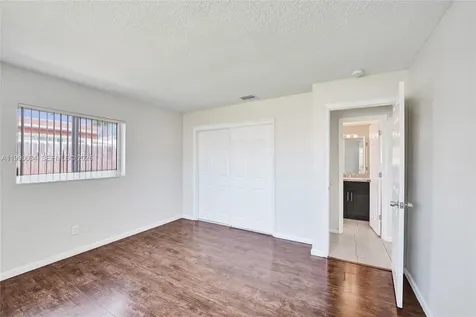 4460 NW 43rd Street Lauderdale Lakes FL 33319