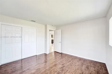 4460 NW 43rd Street Lauderdale Lakes FL 33319