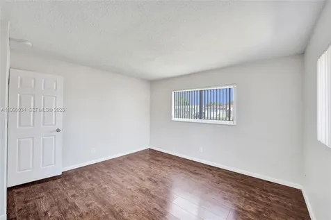 4460 NW 43rd Street Lauderdale Lakes FL 33319