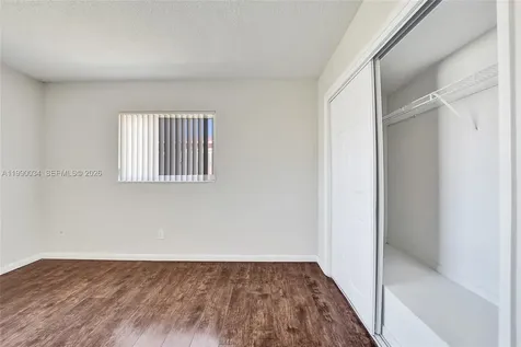 4460 NW 43rd Street Lauderdale Lakes FL 33319