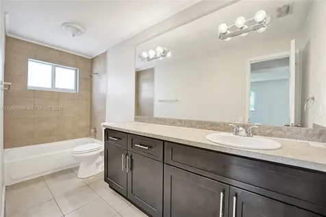 4460 NW 43rd Street Lauderdale Lakes FL 33319