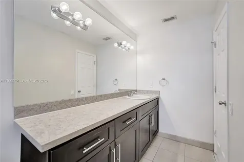 4460 NW 43rd Street Lauderdale Lakes FL 33319