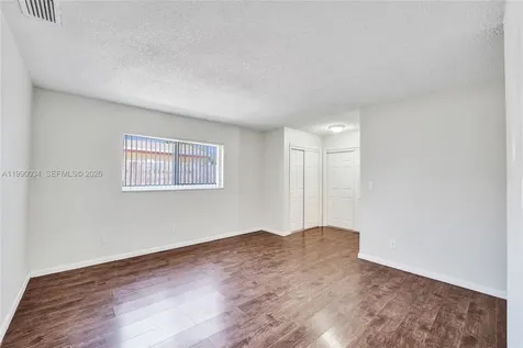 4460 NW 43rd Street Lauderdale Lakes FL 33319