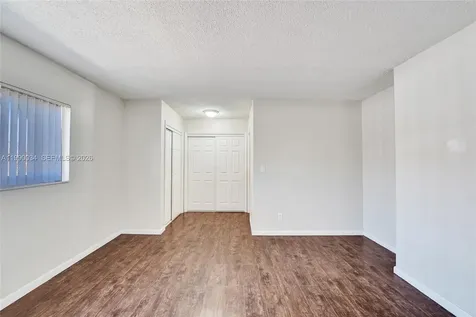 4460 NW 43rd Street Lauderdale Lakes FL 33319