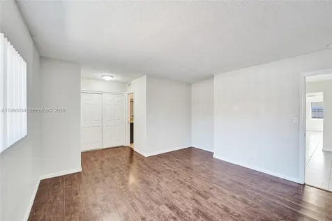 4460 NW 43rd Street Lauderdale Lakes FL 33319
