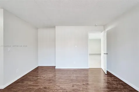 4460 NW 43rd Street Lauderdale Lakes FL 33319