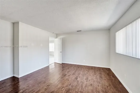 4460 NW 43rd Street Lauderdale Lakes FL 33319