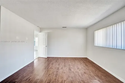 4460 NW 43rd Street Lauderdale Lakes FL 33319