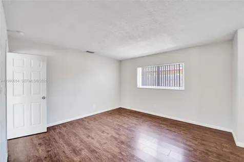 4460 NW 43rd Street Lauderdale Lakes FL 33319