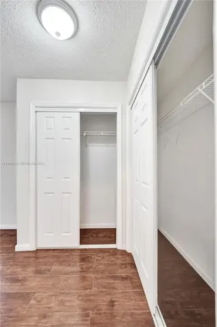4460 NW 43rd Street Lauderdale Lakes FL 33319