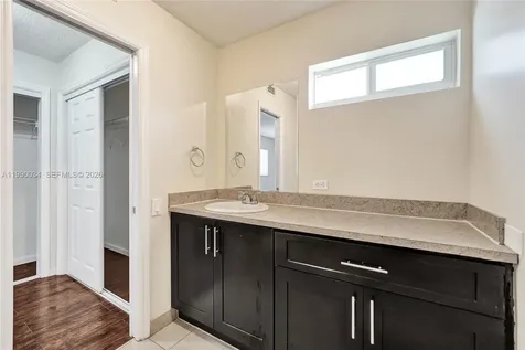 4460 NW 43rd Street Lauderdale Lakes FL 33319