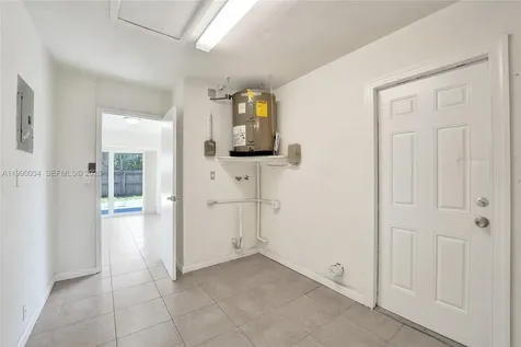 4460 NW 43rd Street Lauderdale Lakes FL 33319
