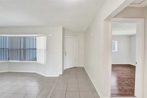 4460 NW 43rd Street Lauderdale Lakes FL 33319