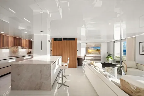 5555 Collins Avenue Miami Beach FL 33140