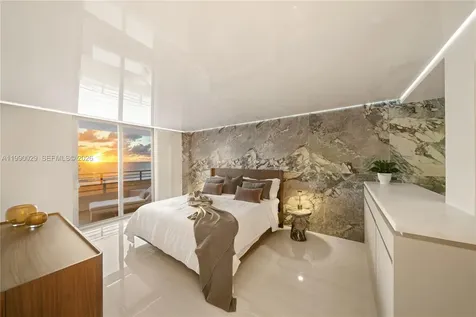 5555 Collins Avenue Miami Beach FL 33140