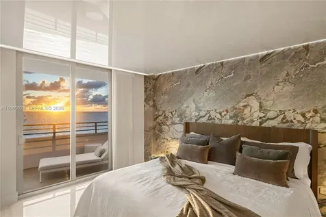 5555 Collins Avenue Miami Beach FL 33140