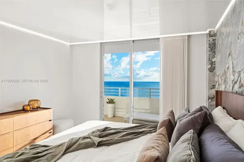 5555 Collins Avenue Miami Beach FL 33140