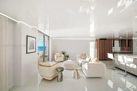 5555 Collins Avenue Miami Beach FL 33140