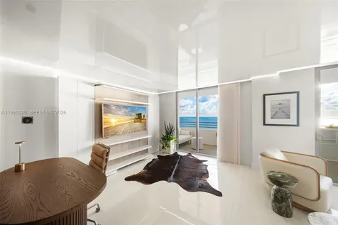 5555 Collins Avenue Miami Beach FL 33140