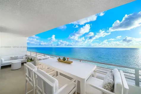 5555 Collins Avenue Miami Beach FL 33140