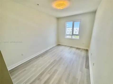 6415 NW 102nd Path Miami FL 33178
