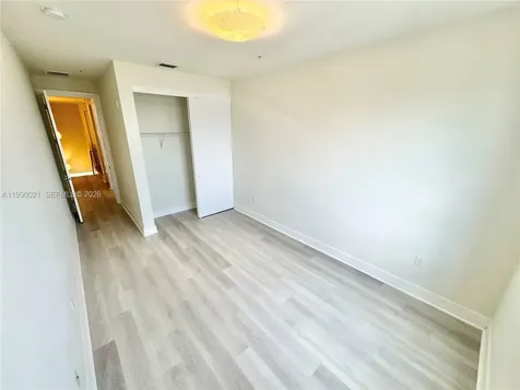 6415 NW 102nd Path Miami FL 33178