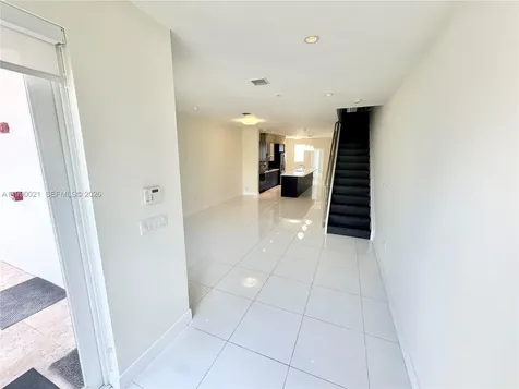 6415 NW 102nd Path Miami FL 33178