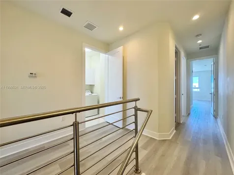 6415 NW 102nd Path Miami FL 33178