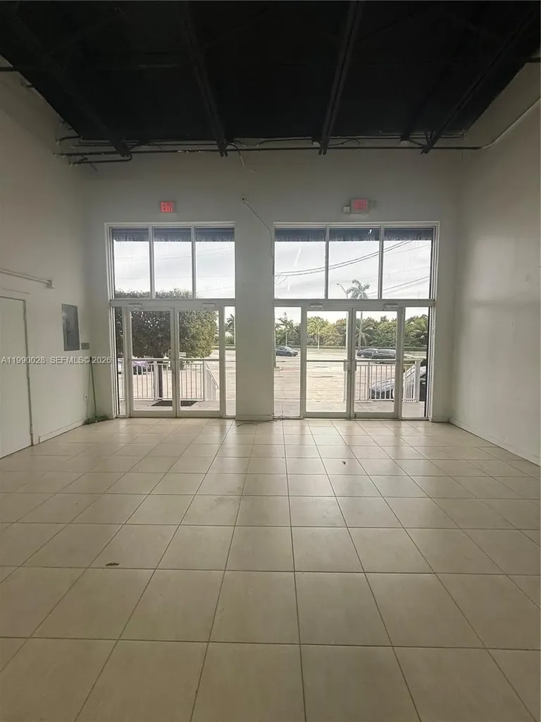 1815 W Okeechobee Road Hialeah FL 33010