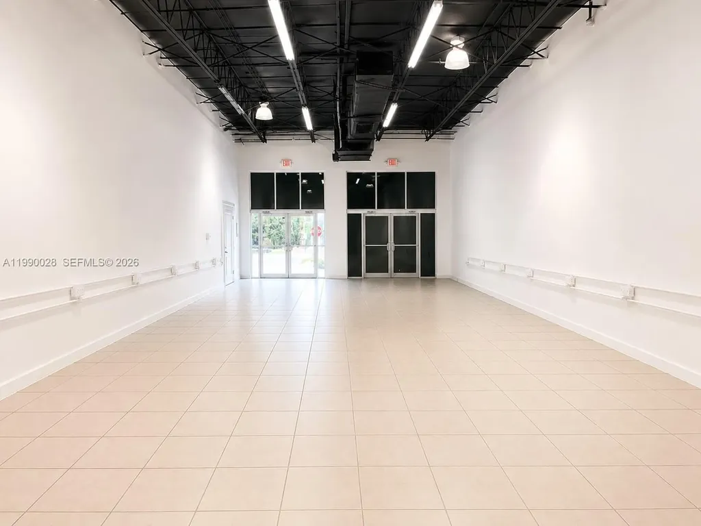 1815 W Okeechobee Road Hialeah FL 33010