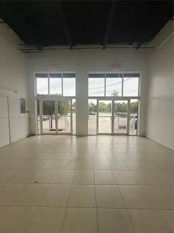 1815 W Okeechobee Road Hialeah FL 33010