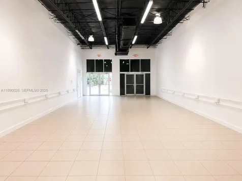 1815 W Okeechobee Road Hialeah FL 33010