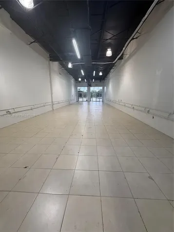 1815 W Okeechobee Road Hialeah FL 33010