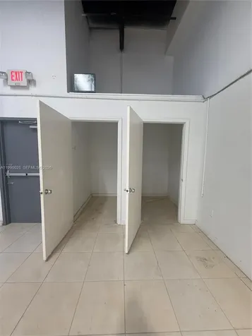 1815 W Okeechobee Road Hialeah FL 33010
