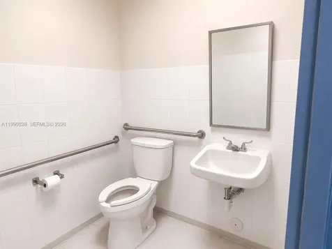 1815 W Okeechobee Road Hialeah FL 33010