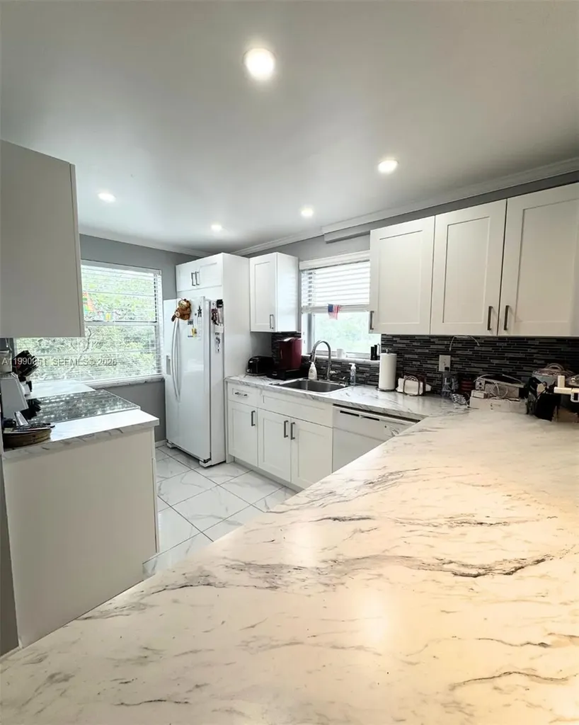 3776 Inverrary Boulevard Lauderhill FL 33319