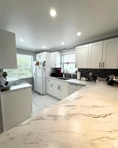 3776 Inverrary Boulevard Lauderhill FL 33319
