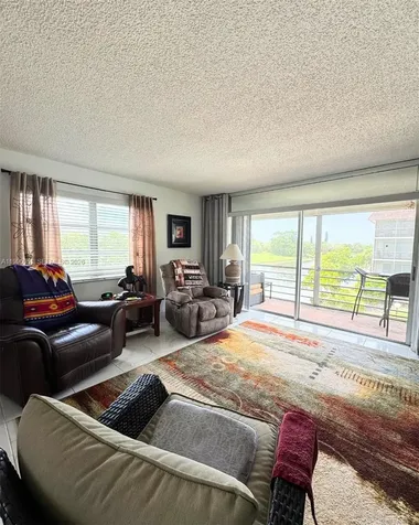 3776 Inverrary Boulevard Lauderhill FL 33319