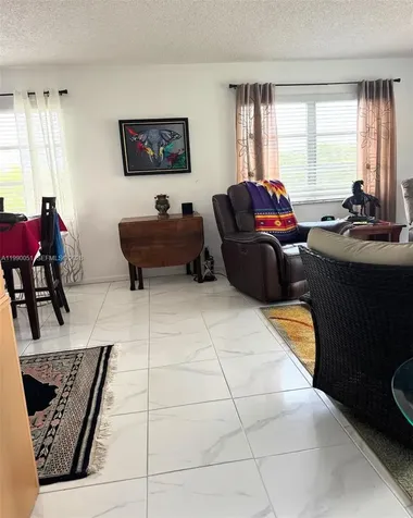 3776 Inverrary Boulevard Lauderhill FL 33319