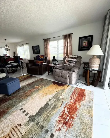 3776 Inverrary Boulevard Lauderhill FL 33319